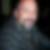 Profilbild von Lutz Auxel
