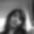 Profilbild von Suzan Bilir