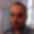 Profilbild von Marcus Kirchner