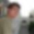 Profilbild von Carsten Deter