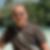 Profilbild von Mike Olerich