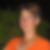 Profilbild von Gudrun Pusch