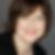 Profilbild von Annabell Heese
