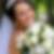 Profilbild von Viktoria Bechthold-Dick