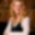 Profilbild von Mona Teegen