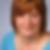 Profilbild von Petra Schwarz