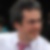 Profilbild von Lothar Elsner
