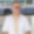 Profilbild von Andreas Hombeuel