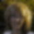 Profilbild von Ellen Drews-Munz