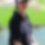 Profilbild von Michaela Becker