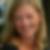 Profilbild von Kirsten Osterode
