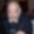 Profilbild von Andreas Föllinger