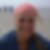 Profilbild von Nadine Brostmeyer
