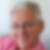 Profilbild von Wolfgang Häusler