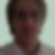 Profilbild von Marian Reichart