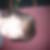 Profilbild von Saskia Grewe
