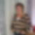 Profilbild von Bettina Schreyer