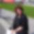 Profilbild von Sylvia Sauerbrei