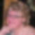 Profilbild von Marion Weber