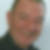 Profilbild von Hans Ulrich Turk