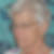 Profilbild von Doris-Maria Jakobi
