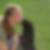 Profilbild von Nicole Harders