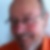 Profilbild von Peter Dr. Wehnert