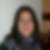 Profilbild von Marleen Sauter