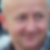 Profilbild von Gerhard Klag