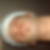 Profilbild von Stefan Hutzfeldt