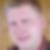 Profilbild von Frank Poweleit