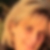 Profilbild von Iris Leuteritz