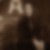 Profilbild von Judith Fündling