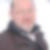 Profilbild von Jürgen Pössniker