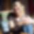 Profilbild von Mandy Behrends