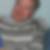 Profilbild von Helmut Starck