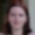 Profilbild von Mandy Emmerlich