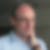 Profilbild von Christoph Neumann