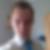 Profilbild von Rene Lauschke