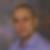 Profilbild von Michael Enick