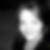 Profilbild von Christine Schuck