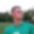 Profilbild von Philipp Tolar