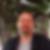 Profilbild von Markus Breitkopf