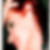 Profilbild von Angelika Ketzer