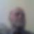 Profilbild von Peter Ortloff