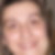 Profilbild von Simone Bauduin