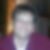 Profilbild von Torsten König