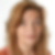 Profilbild von Brigitte Wein