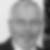 Profilbild von Manfred Boettcher