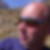 Profilbild von Klaus Vogt